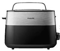 Philips Daily Collection HD2517/90 HD2517/90