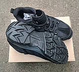 Кросівки HI-TEC RAVUS DRI-TEC Waterproof фірмові (40/41/42/43.5/44/45/46), фото 4