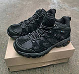 Кросівки HI-TEC RAVUS DRI-TEC Waterproof фірмові (40/41/42/43.5/44/45/46), фото 2