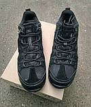 Кросівки HI-TEC RAVUS DRI-TEC Waterproof фірмові (40/41/42/43.5/44/45/46), фото 6