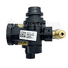 Гідроблок подачі холодної води Protherm 0020118699 D003202243, фото 4