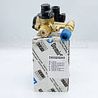 Гідроблок подачі холодної води Protherm 0020118699 D003202243, фото 7