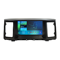 Штатная магнитола 2K Torssen Nissan Pathfinder 2013+ F9464 4G Carplay DSP