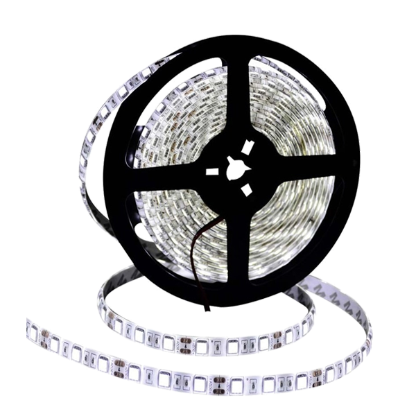 BFT LIGHTS PS 40-B — комплект LED стрічки для стріли U36 червона/зелена 4 м