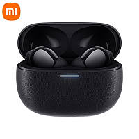 Xiaomi Redmi Buds 5 Pro Global (black) - наушники c двумя динамиками, ANC 52dB, LHDC, 10/38ч.