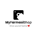 Myfarmasi shop