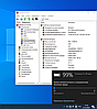 Ультрабук Б-клас Dell Latitude E5470/ 14" (1920x1080)/ Core i5-6440HQ/ 32 GB RAM/ 512 GB SSD/ HD 530, фото 11
