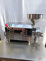 Дробилка мельница для кофе, специй, сахара, мак и др.Vektor HR-2200 макотёрка (2.2 KWT)
