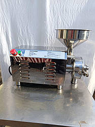 Дробарка млина для кави, спецій, цукру, мак та ін. Vektor HR-2200 макітрірка (2.2 KWT)