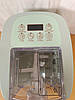 Прес макаронний, локшина, машина для пасти (noodle maker) Vektor Q6, фото 4