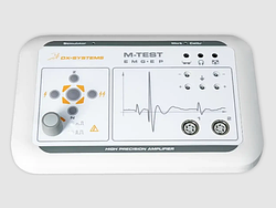 Електронейроміограф M-TEST ONE 2