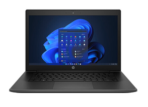 Ноутбук HP 14" ProBook (8M3T7UT), фото 2