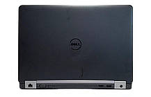 Ультрабук Б-клас Dell Latitude E5470/ 14" (1920x1080)/ Core i5-6440HQ/ 32 GB RAM/ 256 GB SSD/ HD 530, фото 6