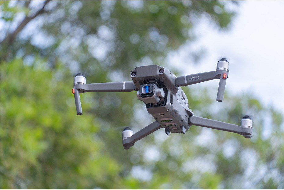 Dji x sale pro