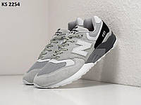 Кросівки New Balance 999 41-46