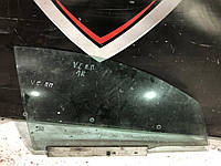 Скло двері переднє праве Opel Vectra C 24449811 1R