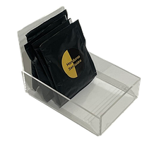 Органайзер для дрип пакетов