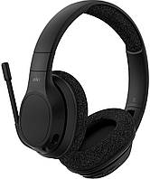 Belkin Наушники Over-Ear Soundform Adapt Wireless Baumar - Я Люблю Это