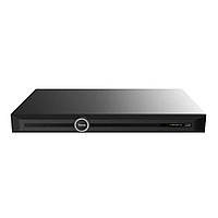 Tiandy TC-R3220 H.265 2HDD 20-канальный PSE NVR Baumar - Сделай Это