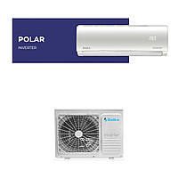 Daiko ASP-H12PINX POLAR INVERTER Кондиціонер