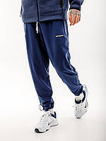 Штани Nike TRACK CLUB PANT