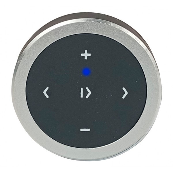 Bluetooth пульт ДК для iOS та Android AWM U-23