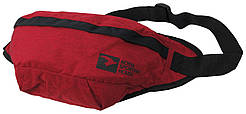 Велика сумка на пояс, поясна сумка Royal Sporting House Dshop