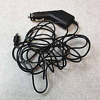 Заряднее устройство Б/У Автомобильная зарядка Motorola V3