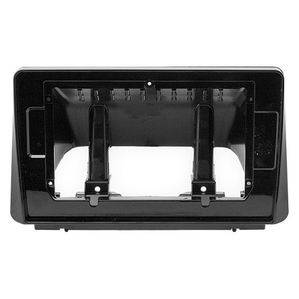 Перехідна рамка Ford Focus Carav 22-1317