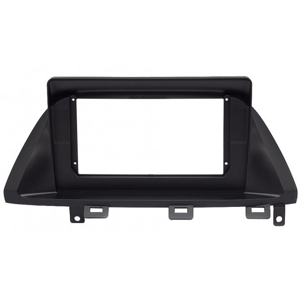 Перехідна рамка Honda Odyssey Carav 22-1409