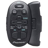 Пульт для керування автомагнітолою Pioneer CD-SR100
