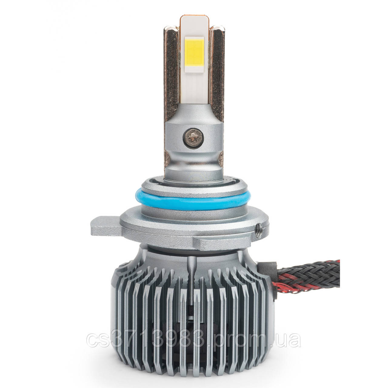 Світлодіодні лампи Prime-X R Pro 9012(HIR2) (5000K) SV - фото 2 - id-p2075494326
