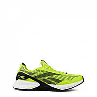 Кроссовки Reebok Speed 21 Tr Sn99 Soacye/Ftwwht/C Доставка від 14 днів - Оригинал