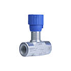 Дросель VRFB 90 1/2