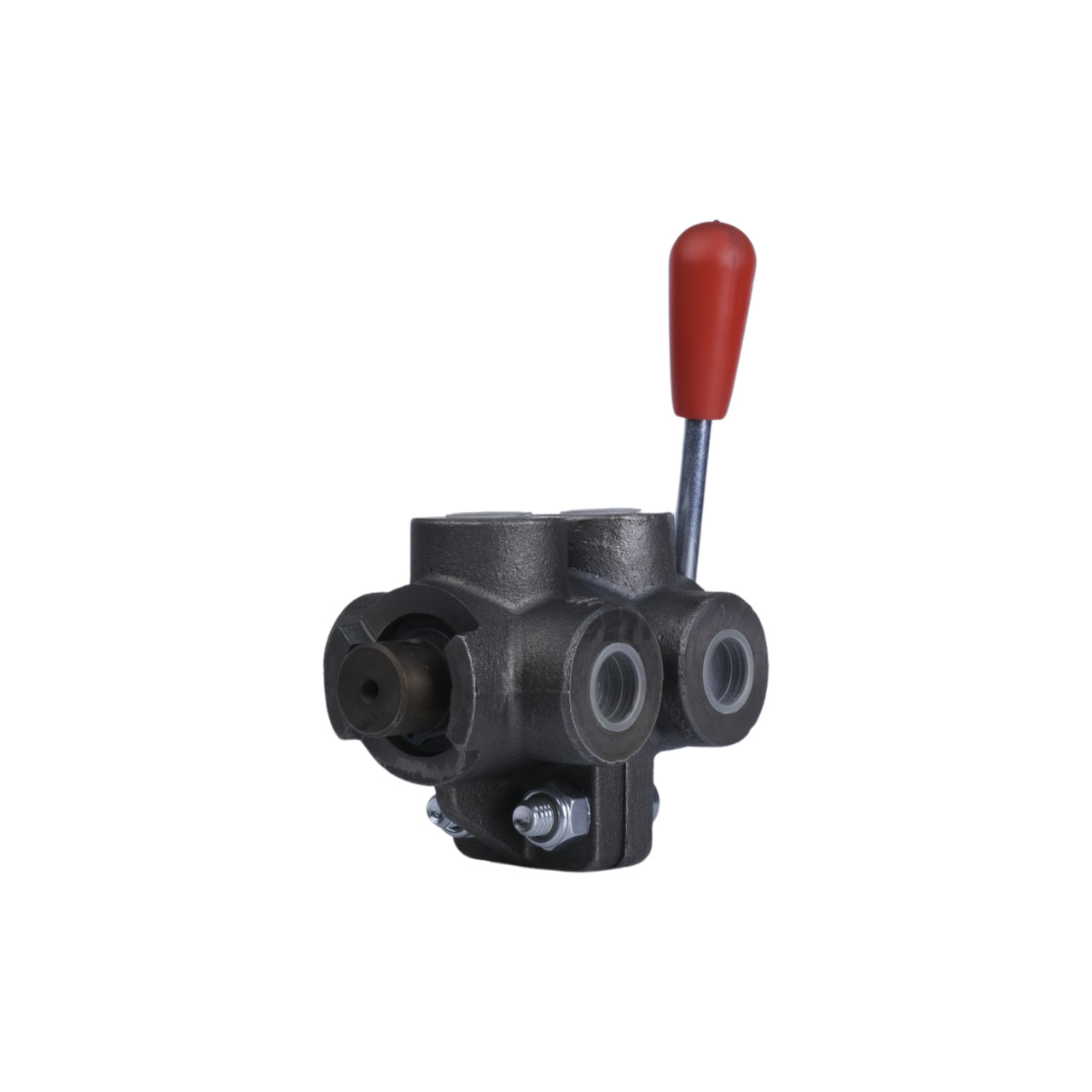 Кран DF 6 VIE 1/2 CC