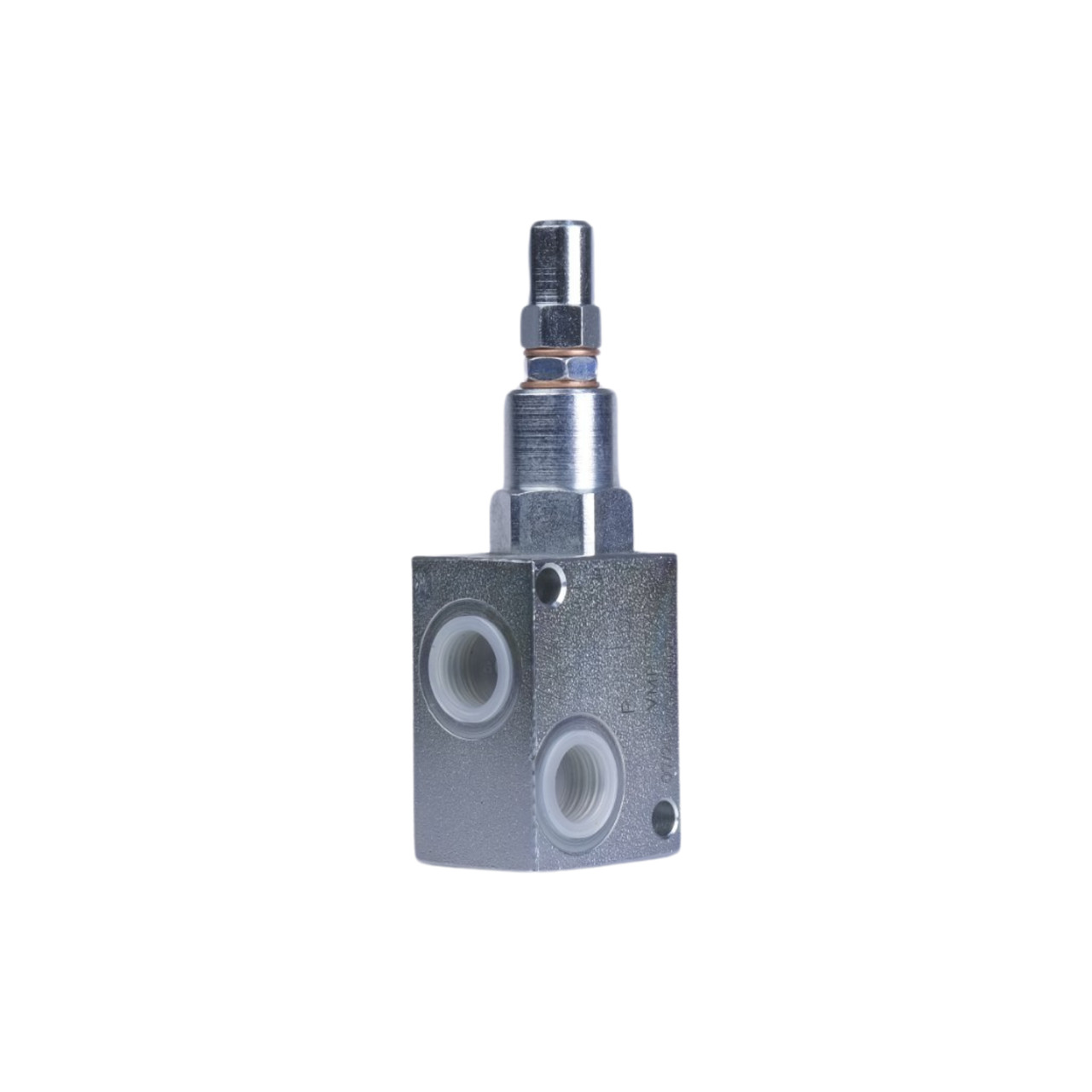 Клапан VMP 3/8"L 10-180 BAR