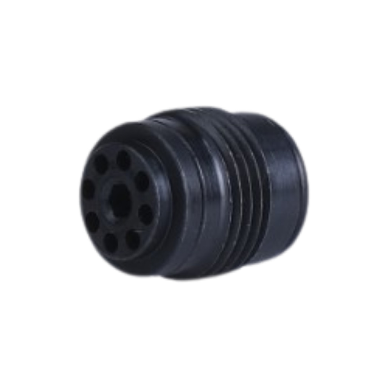Клапан VUI 3/8"