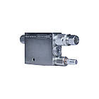 Клапан VRAP 80/100 SS