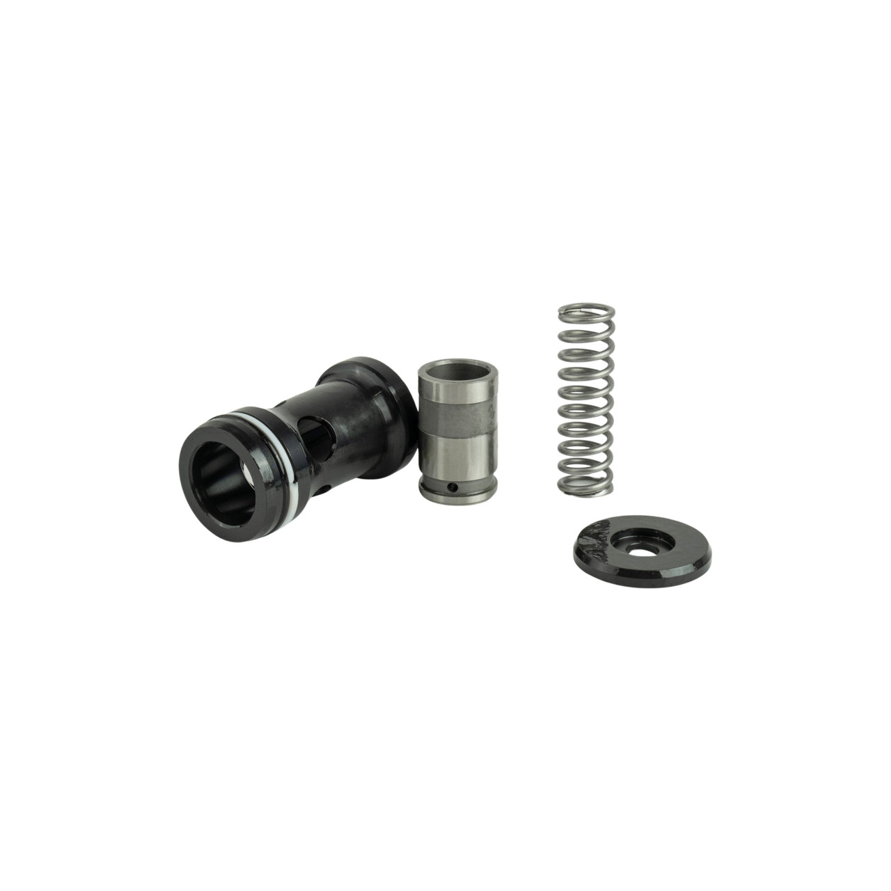 Клапан M-SR 20 KE 30-10