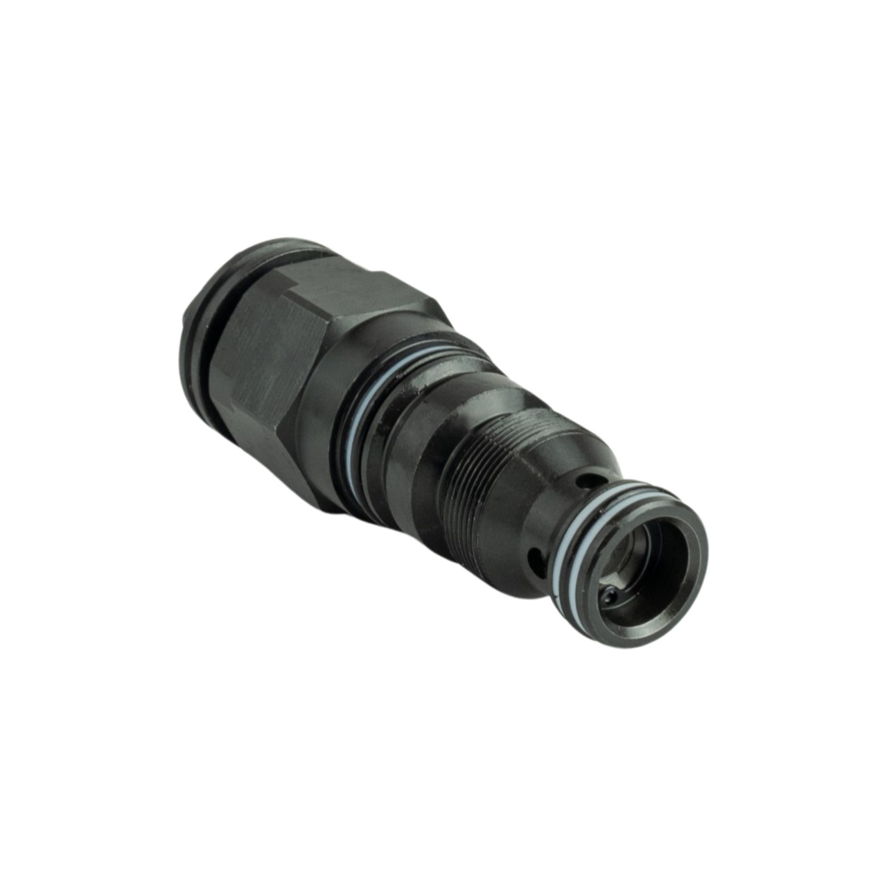Клапан DB10K-2-40/200