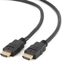 Кабель Cablexpert HDMI - HDMI v2.0 3m (CC-HDMI4-10)
