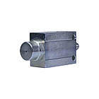 Клапан V-101 3/8" NA/OPEN