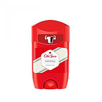 Чоловічий дезодорант OLD SPICE desodorante original 50 gr stick, оригінал. Доставка з США/ЄС протягом 14 днів