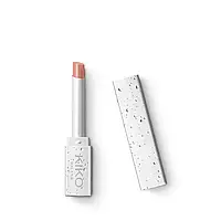 KIKO ENERGY SHAKE GINSENG MATTE LIP STYLO 01 Stay Focused помада