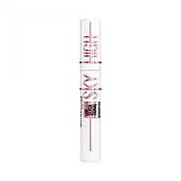 Праймер для глаз MAYBELLINE NEW YORK de pestañas lash sensa sky high primer Доставка від 14 днів - Оригинал