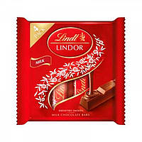 LINDT pack sticks leche 4x25 gr Доставка від 14 днів - Оригинал