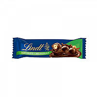 LINDT nocciolatte 40g Доставка від 14 днів - Оригинал