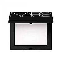 Фиксатор для макияжа NARS light reflecting setting powder Доставка від 14 днів - Оригинал