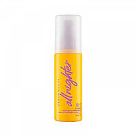 Фиксатор для макияжа URBAN DECAY spray fijador vitamina c all night 118 ml Доставка від 14 днів - Оригинал