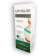 ЛипоСлим LipoSlim - Крем-гель жиросжигающий sale